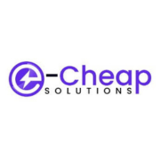 E-Cheap Solutions