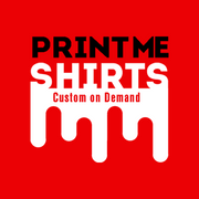 Print Me Shirts