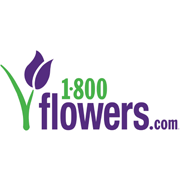 1-800 Flowers