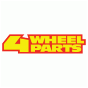 4 Wheel Parts