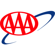 aaa