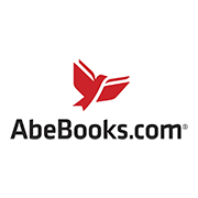 AbeBooks