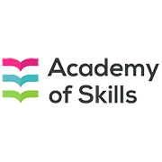 academyofskills.org