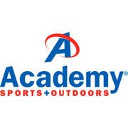 academy.com