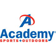 Academy Sports + Outdoors