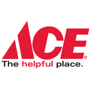 Ace Hardware