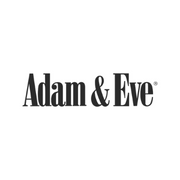 adam-and-eve
