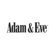 Adam & Eve