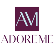 Adore Me