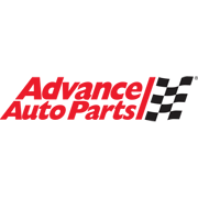 Advance Auto Parts