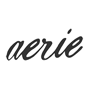 Aerie