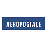 aeropostale