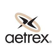 Aetrex