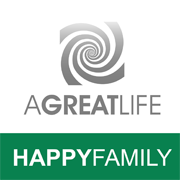 agreatlife