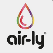 Air-ly