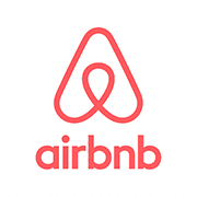 airbnb