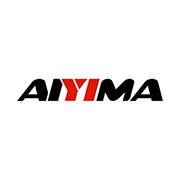 AIYIMA