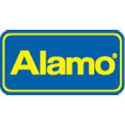 Alamo Rent A Car