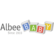 Albee Baby