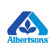 Albertsons