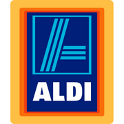 aldi-uk