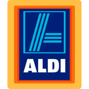 Aldi UK