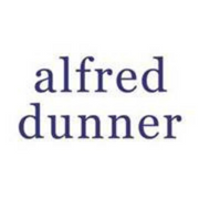 alfred-dunner
