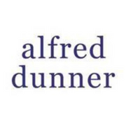 Alfred Dunner