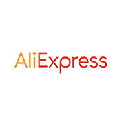 aliexpress