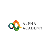alpha-academy