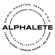 Alphalete Athletics