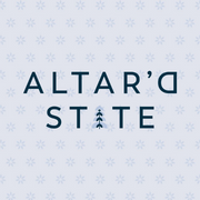 Altar'd State