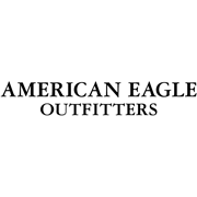 american-eagle-outfitters