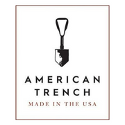 american-trench