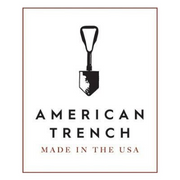 American Trench