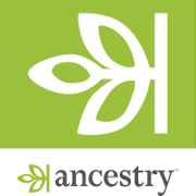 Ancestry