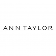 Ann Taylor