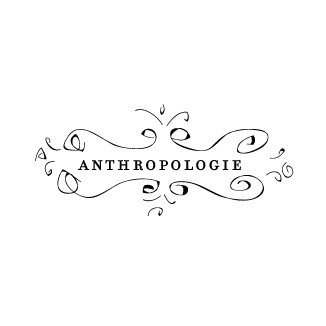 Anthropologie