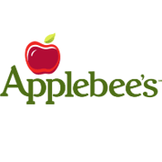 applebees.com
