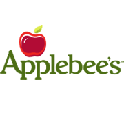 applebees