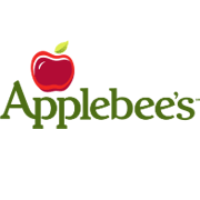 Applebee's