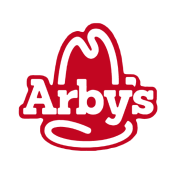 arbys.com