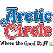 arctic-circle
