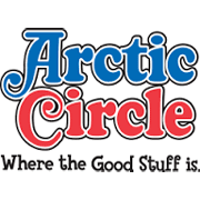 Arctic Circle