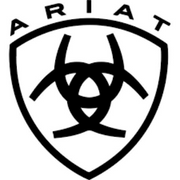 Ariat