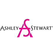 Ashley Stewart