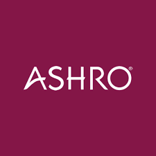 ASHRO