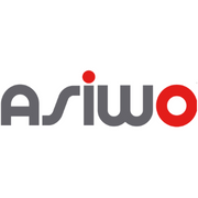 Asiwo