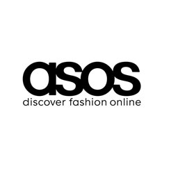 ASOS