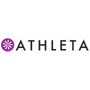 Athleta